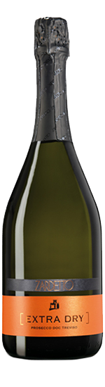 Prosecco DOC Extra Dry