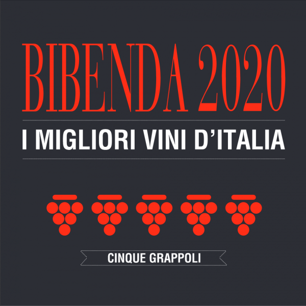 Bibenda