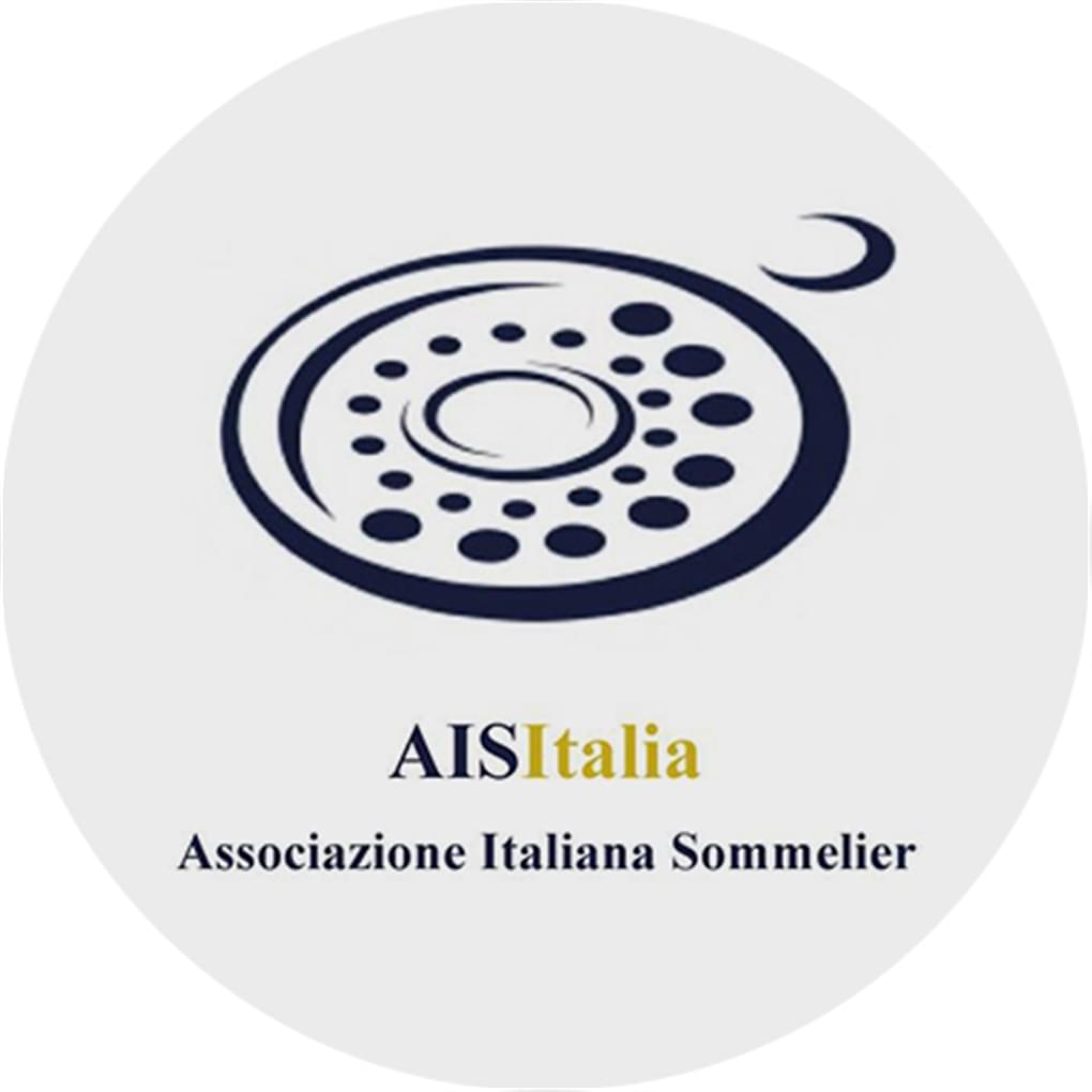  Associazione Italiana Sommelier