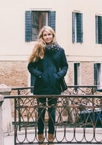 Marcella M.