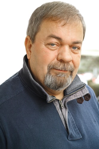 Paolo G.