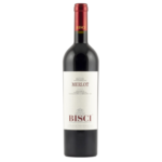 Merlot Bisci