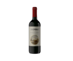 Petrignano 2019 - Chianti Classico DOCG Bio 1,5 L - Dievole