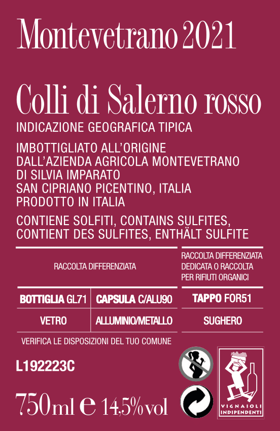 etro MTV21