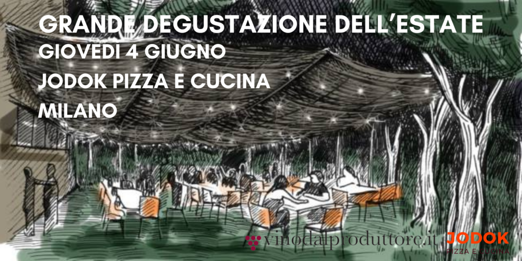 Grande-Degustazione-dellEstate-Jodok-4-giugno