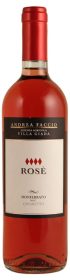 Rosè 2015