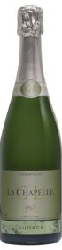 Audace Brut