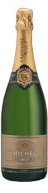 Champagne Brut Vintage