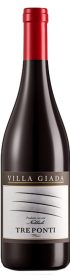 Tre Ponti 2012 Magnum 1,5 L