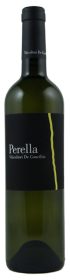 Perella Fiano Bianco 2013