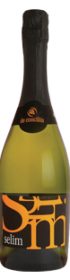 Selim Spumante Brut Magnum 1,5 L