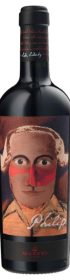 PHILIP Toscana IGT 2009 Magnum