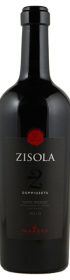 Doppiozeta Noto Rosso DOC 2014 Doppia Magnum