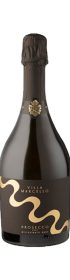 Prosecco DOC Brut Millesimato 2017