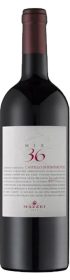 MIX36 Toscana IGT 2014 Magnum