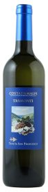 Tramonti Bianco 2017