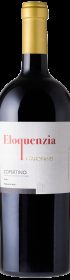 Eloquenzia Copertino Rosso DOC 2012 Magnum 1,5 L