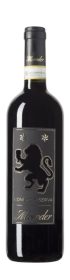 Conero Riserva docg 2015 - Cantine Moroder