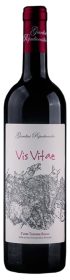 Vis Vitae 2015