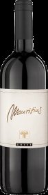 Lagrein - Merlot MAURITIUS 2019 Magnum 1,5L