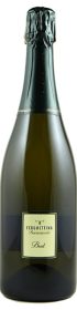 Franciacorta Brut DOCG 9 L cassa legno - Ferghettina