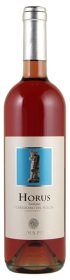 Horus 2018 - Carignano del Sulcis Rosato Doc- Cantine Sardus Pater