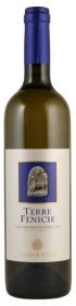 Terre Fenicie 2018 - Vermentino di Sardegna Doc - Sardus Pater