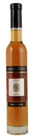 Amentos di Moscato 2014 0.375 L - Moscato di Cagliari Doc - Sardus Pater