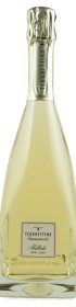 Milledì 2015 - Franciacorta Brut Docg millesimato - Ferghettina