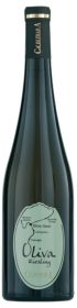 Oliva Riesling 2017 - Oltrepò Pavese Riserva DOP - Ca' di Frara