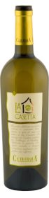 La Casetta Bianca 2015 DOP