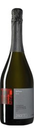 Refosso Prosecco Sup. DOCG Brut 2016