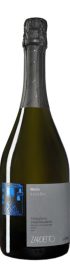 Molin Prosecco Sup. DOCG Extra Dry 2016