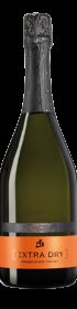 Prosecco DOC Extra Dry