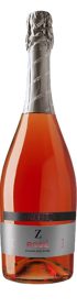 Rosè Spumante Extra Dry