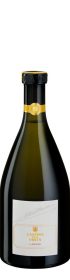 LABASE Chardonnay Emilia IGT 2015