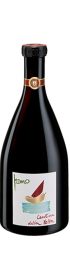 FERMO Pinot Nero Emilia IGT 2015