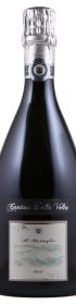 Il Mattaglio Brut Magnum 6L - Metodo Classico - Cantina Della Volta