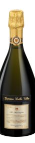 IL MATTAGLIO BLANC de BLANCS Riserva 2010