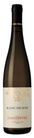 Blanc Des Rosis 2016