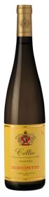 Malvasia 2016