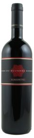Blumeri 2015 Magnum 1,5L - IGT Rosso Venezia Giulia - Mario Schiopetto