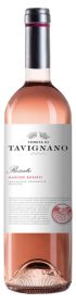 Rosato 2018 - Marche Rosato IGP - Tenuta di Tavignano