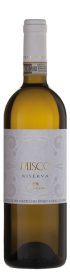 Misco Riserva 2019 - Castelli di Jesi Verdicchio Riserva DOCG Classico - Tenuta di Tavignano