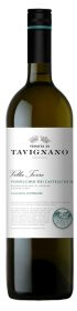 Villa Torre 2018 - Verdicchio dei Castelli di Jesi DOC Classico Superiore - Tenuta di Tavignano