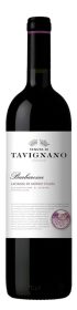 Barbarossa 2018 - Lacrima di Morro d'Alba DOC - Tenuta di Tavignano