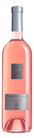 Chiaro di Stelle rosè 2017