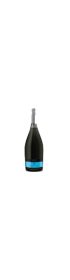 Prosecco DOC Frizzante Tappo a Vite - Prosecco DOC Treviso - Zardetto