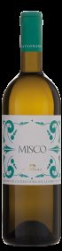 Misco 2018 - Verdicchio dei Castelli di Jesi DOC Classico Superiore - Tenuta di Tavignano