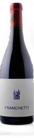 Franchetti 2020 Magnum 1,5 L - Terre Siciliane IGT - Passopisciaro